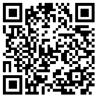 QR Code for bitcoin:bitcoin:1Fzd19UmNH9z5BFzrd2ppCY91DbD7kmZvx
