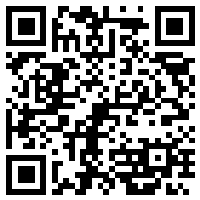 QR Code for bitcoin:bitcoin:1FzdFP7fJfEFt4wqit2r7dRdMCZwKP6Aqa