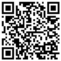 QR Code for bitcoin:bitcoin:1FzdJDPAonhMFW1VHpkTCizJRATpixBpui