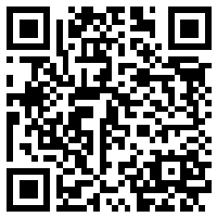 QR Code for bitcoin:bitcoin:1FzdaFJyLbAuxgitewFU7GSsW3cwqMKHxQ