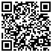 QR Code for bitcoin:bitcoin:1FzfuhtkZPjBkaoyTC4VxMm6R3FEFvHWKu