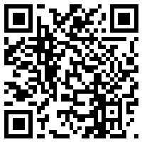 QR Code for bitcoin:bitcoin:1FziEj4h6LMf1ThrucZA65KiEmCcwoRPUp