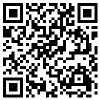 QR Code for bitcoin:bitcoin:1FznYKwqRwUsjyQAvCaMsffbocLtREcfhm