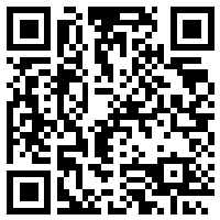 QR Code for bitcoin:bitcoin:1FzsVjVdA94oEUFiyLw65ppJJ4XcU6Qfca