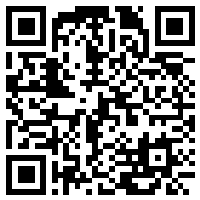 QR Code for bitcoin:bitcoin:1Fzsupi596GtQSRn43Fc8DCCMjPx5NAAwC