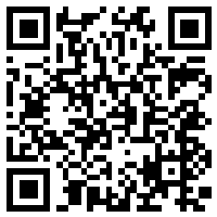 QR Code for bitcoin:bitcoin:1Fztohnet9SNbSRaRjDoKaZjphnwR9Cdkz