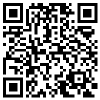 QR Code for bitcoin:bitcoin:1FzuUi3EBbheDfLNpRNKU6TuHn35DRAnEq