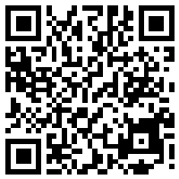 QR Code for bitcoin:bitcoin:1FzvFEaxZV8a8MbRUfvyGAadFucPSonaAy