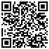 QR Code for bitcoin:bitcoin:1FzxjJvr6PygkUSThKZofHo9KQGFM4Y9Gi