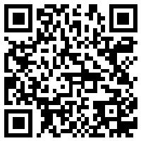QR Code for bitcoin:bitcoin:1FzytjkALaLchKZuMS2dFTgtZeGFfnibmv