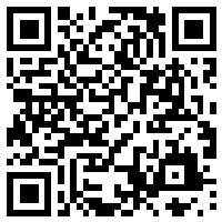 QR Code for bitcoin:bitcoin:1G11jee8XC2PRiKyXg9sfsBswRoWVnWFaF