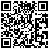 QR Code for bitcoin:bitcoin:1G16STHUm8PaaBAxtaiynmyuPFFbrfZgma