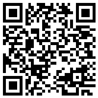 QR Code for bitcoin:bitcoin:1G1Di7SMSJbW79ScY9CvK4cxKaeqEPSMbh