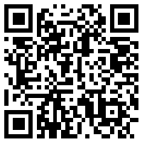 QR Code for bitcoin:bitcoin:1G1MWSA5XBPA7W4sXSybEbftCJRwLoHtCb