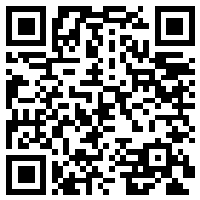 QR Code for bitcoin:bitcoin:1G1PVdCMscotc1ME3aMkWxirTEt9LixspF