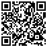 QR Code for bitcoin:bitcoin:1G1XsegtBjPL7S1eFzdC5PxKe5koFCSumU