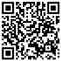 QR Code for bitcoin:bitcoin:1G1YDBwy5AwZ1Sj3FUPLsmjWoRCNS7Z2aH