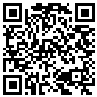 QR Code for bitcoin:bitcoin:1G1YghzfFChZuoZdru7WEx9APukdMhVUch