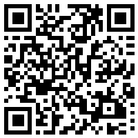 QR Code for bitcoin:bitcoin:1G1YundavRds4iZBmFcAytYkcwHSVLxeCy