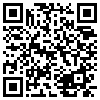 QR Code for bitcoin:bitcoin:1G1Zw4FLE3yNFppRsXDcz2rmUgw3NhPUTc