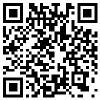 QR Code for bitcoin:bitcoin:1G1bxkFNQERNiYLFhZW7pN2KBARnRs8bgD