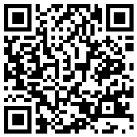 QR Code for bitcoin:bitcoin:1G1cae8mSA7TCyd4RMbbfQ1NjSPBbfVNkP