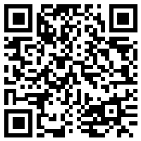 QR Code for bitcoin:bitcoin:1G1dCFsP1NhWhUs3jfPkhEYRTgCL2dQdve