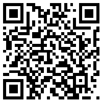 QR Code for bitcoin:bitcoin:1G1ksMPP9Gi1dR8zQMMoxHcZFpKfJcW5p4