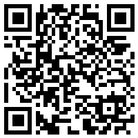 QR Code for bitcoin:bitcoin:1G1nMDinE94rf7HehK2ThGfRM3nb3MMbeF