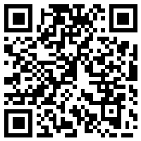 QR Code for bitcoin:bitcoin:1G1nTkdmDBqRhgVDEVghJZiKfMRBThDMd2