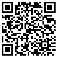 QR Code for bitcoin:bitcoin:1G1noRKafUcF1631kJrnnjtWV3sVEL2BoA
