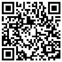 QR Code for bitcoin:bitcoin:1G1xYAqsQmyctMaZXoxmp1UD7mMkEnXGwR
