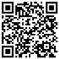 QR Code for bitcoin:bitcoin:1G28nydfSQ9a63eDLUpkWHWcmai6inVtAd