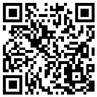 QR Code for bitcoin:bitcoin:1G29LVPkkmdwtYF3b3YV4e924PfYkUKfvv