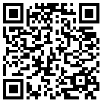 QR Code for bitcoin:bitcoin:1G29WEDQpx4pwNkXiAhyBGbfqe5DBMpB3E