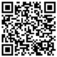 QR Code for bitcoin:bitcoin:1G29e5iW4e3vC7eP8itq5223Xw4DtAwFCr