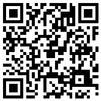 QR Code for bitcoin:bitcoin:1G2APegF7Wy2rt4WDPasT8ZhnMVuCTrM3s