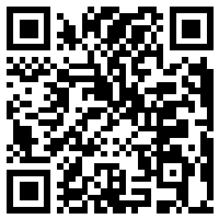 QR Code for bitcoin:bitcoin:1G2BoYypG6Txm2rovJ7FSXEjK4HDyZYAUp
