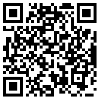 QR Code for bitcoin:bitcoin:1G2C1VHVvC7RRUzoEWKVFSqcyEHoye8Sdb