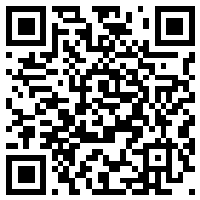 QR Code for bitcoin:bitcoin:1G2CiGiMX7kQKqqRuDCrft5zmroeSfR7Ax
