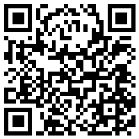 QR Code for bitcoin:bitcoin:1G2FAYXzktL2QSZyZjWMf1EPShHJ5H9jgG