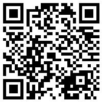 QR Code for bitcoin:bitcoin:1G2FLEvQejSK8U6c36nL9W2Y5NgdeFSuSC