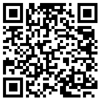 QR Code for bitcoin:bitcoin:1G2Foje3kBpHAUnE5QUfe98cCrDM2gkYEL