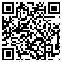 QR Code for bitcoin:bitcoin:1G2HLrfT1JrENcVCd2yDnfYvAwcPG25X4P