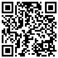 QR Code for bitcoin:bitcoin:1G2JXkg3TH3euSUNLPEWiw68S1imuQ3fsu