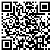 QR Code for bitcoin:bitcoin:1G2QHLmkEUZBK3sFfx77GdFu8j4n9kV5vA