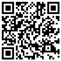 QR Code for bitcoin:bitcoin:1G2QTXFb1v8Ro1Ffe4KjQxkLYMbpvqxLYY