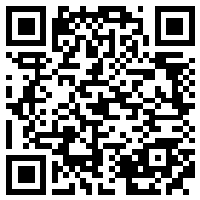 QR Code for bitcoin:bitcoin:1G2S7b9715CUicNtvgVqiQyGwfgdy379Py
