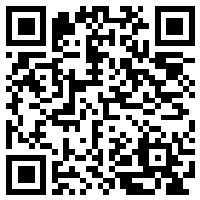 QR Code for bitcoin:bitcoin:1G2SFSa4Bgb4XEZ8D2kMTY8t9zaiDqRh5k
