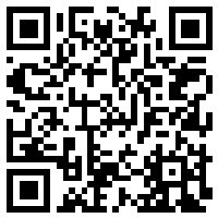 QR Code for bitcoin:bitcoin:1G2UFr1d2gtHN2WWfhKzPJHdgJLDR1SPe